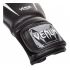 Боксерские перчатки  VENUM GIANT 3.0 BOXING GLOVES - BLACK Боксерские перчатки  VENUM GIANT 3.0 BOXING GLOVES - BLACK